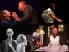 SPECTACLES ATELIERS THEATRE ADULTES