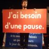 LE DISCOURS - de FABCARO