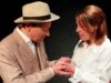LA MOUETTE - ANTON TCHEKHOV
