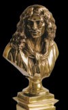 DOM JUAN - Molière