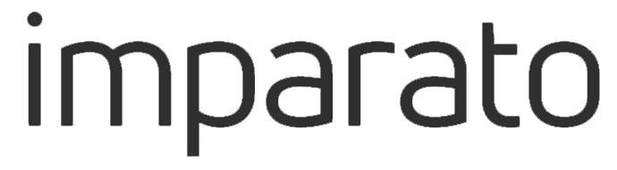 L'application qui aide à répéter vos textes de théâtre 
